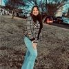 aubreyleigh9498